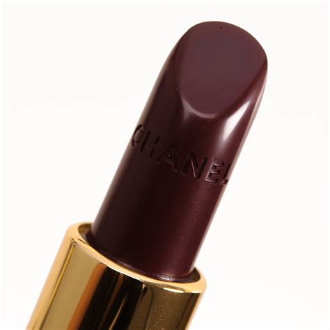 chanel lipstick number 97|chanel lipstick rouge allure 109.